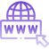 Customizable Problem Domains